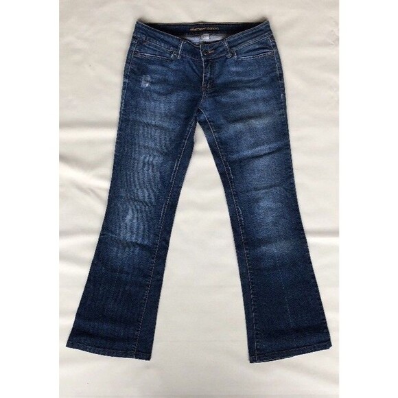 Element Denim - element denim Jeans Size 9 with 30” Inseam